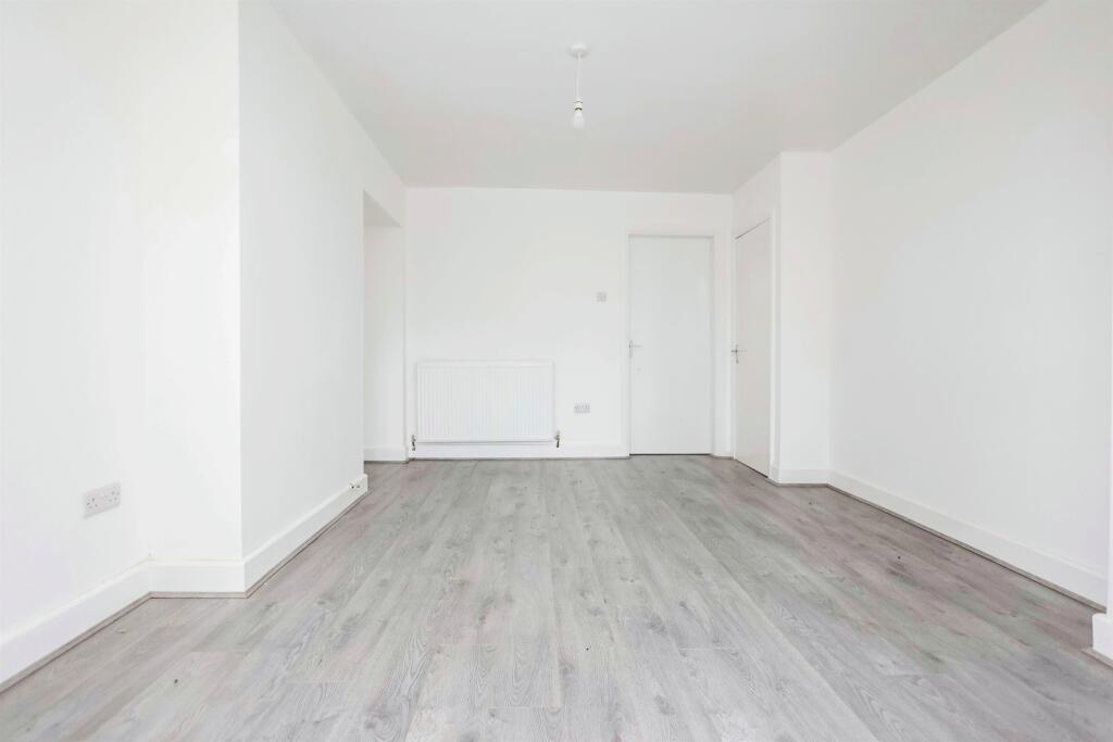 Additional property image - Edgware Road, BIRMINGHAM