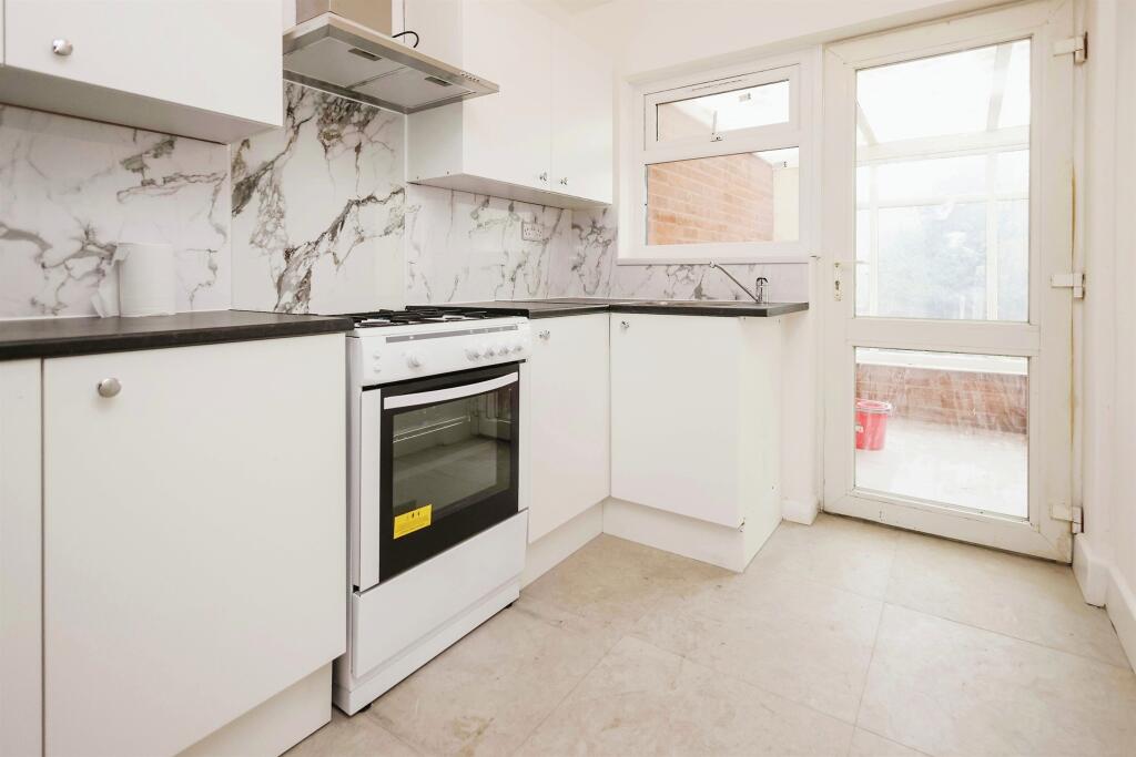 Additional property image - Edgware Road, BIRMINGHAM