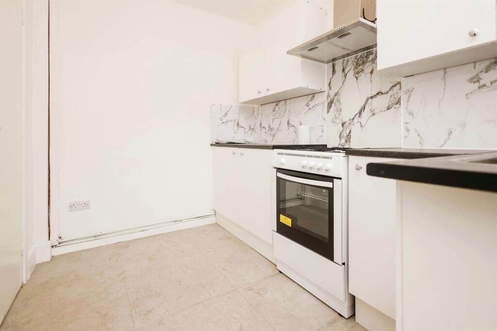 Additional property image - Edgware Road, BIRMINGHAM