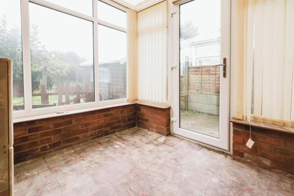 Additional property image - Edgware Road, BIRMINGHAM