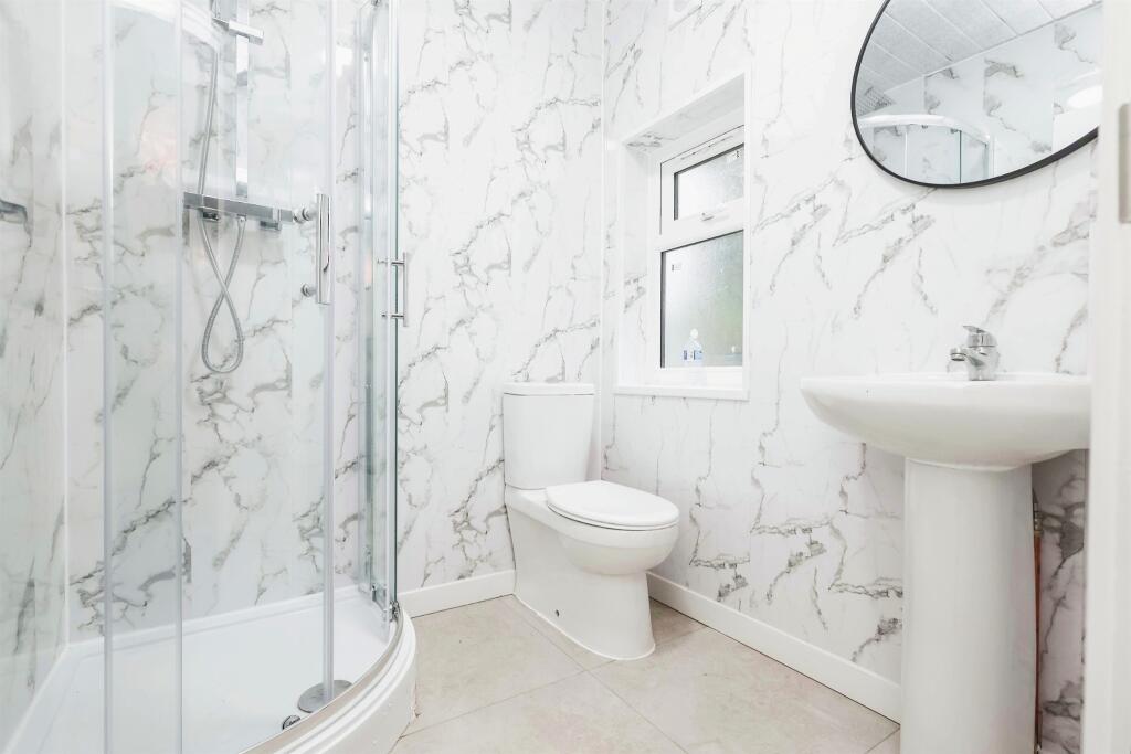 Additional property image - Edgware Road, BIRMINGHAM