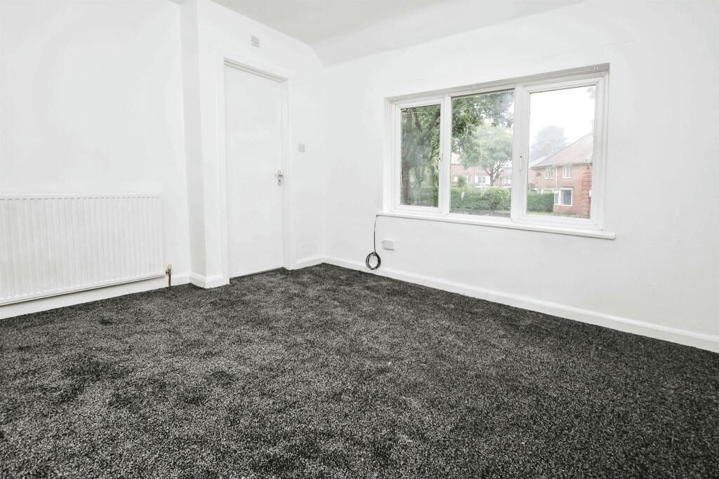 Additional property image - Edgware Road, BIRMINGHAM
