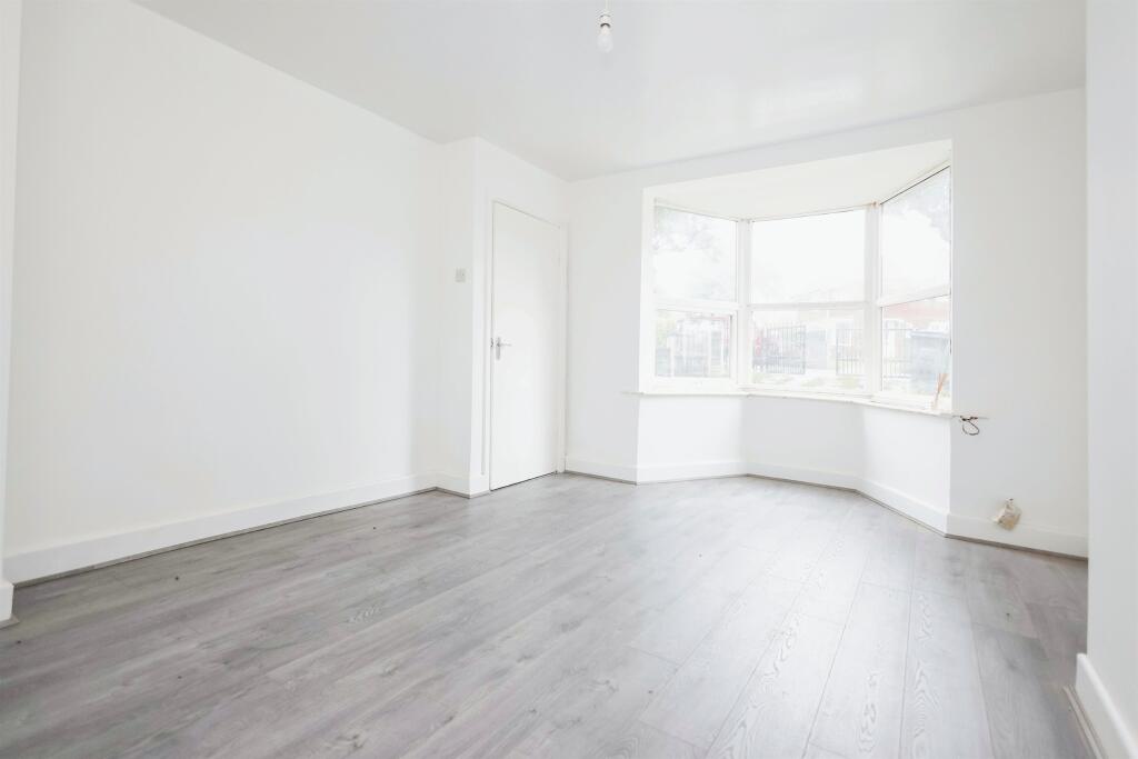Additional property image - Edgware Road, BIRMINGHAM