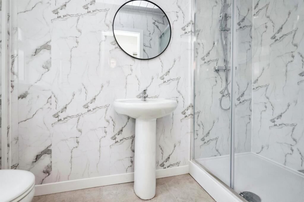 Additional property image - Edgware Road, BIRMINGHAM