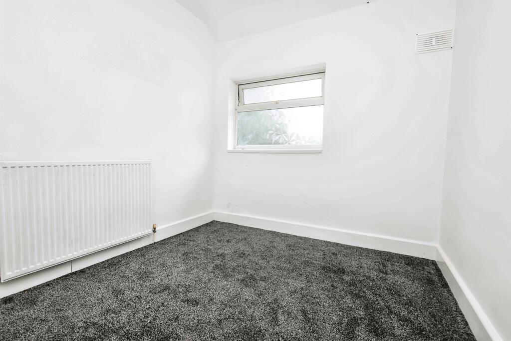 Additional property image - Edgware Road, BIRMINGHAM