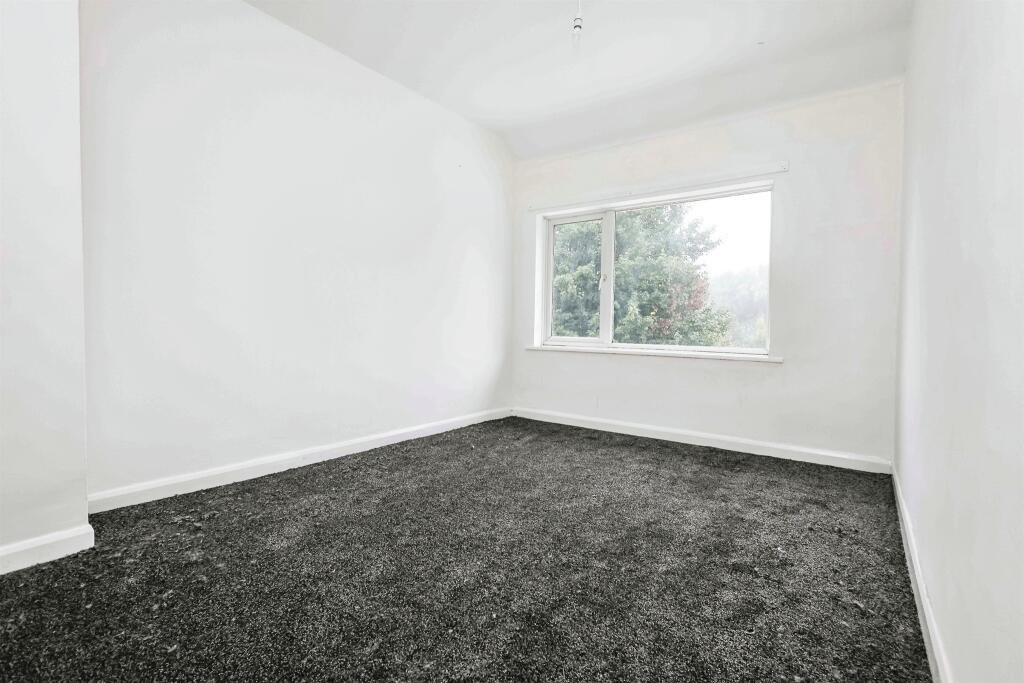 Additional property image - Edgware Road, BIRMINGHAM