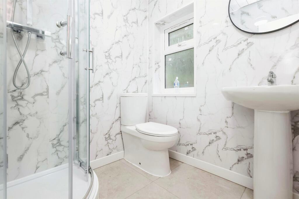 Additional property image - Edgware Road, BIRMINGHAM