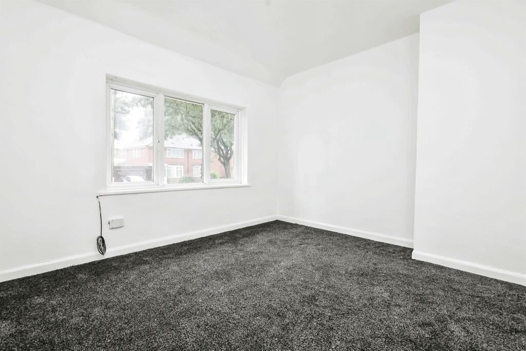 Additional property image - Edgware Road, BIRMINGHAM