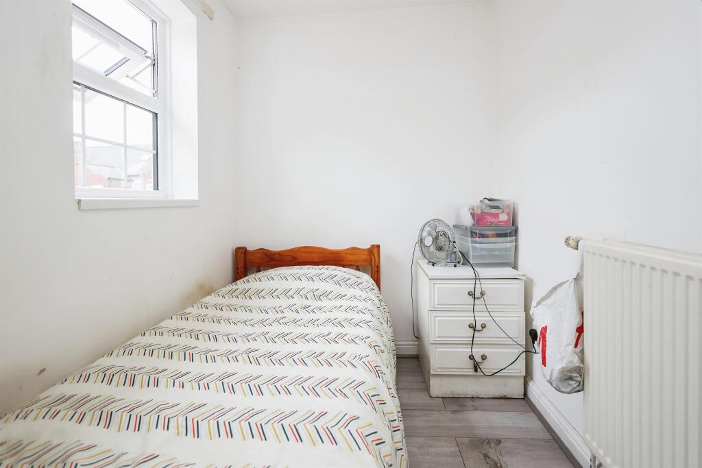 Additional property image - Nelson Road, Birmingham