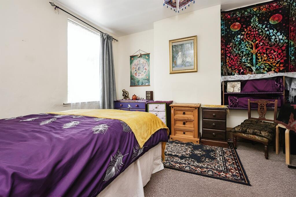 Additional property image - Spring Hill, Erdington, Birmingham