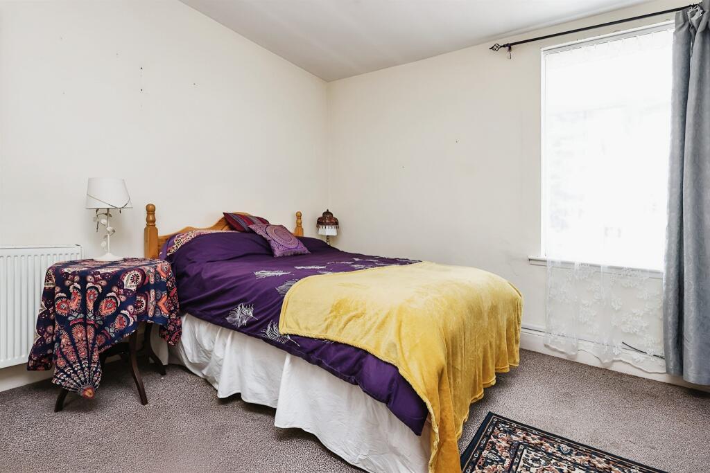 Additional property image - Spring Hill, Erdington, Birmingham