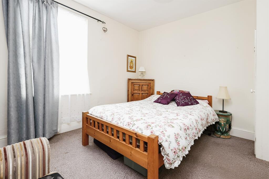 Additional property image - Spring Hill, Erdington, Birmingham