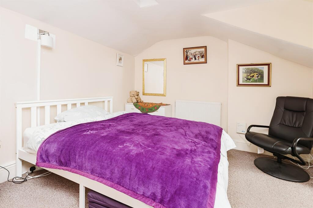 Additional property image - Spring Hill, Erdington, Birmingham