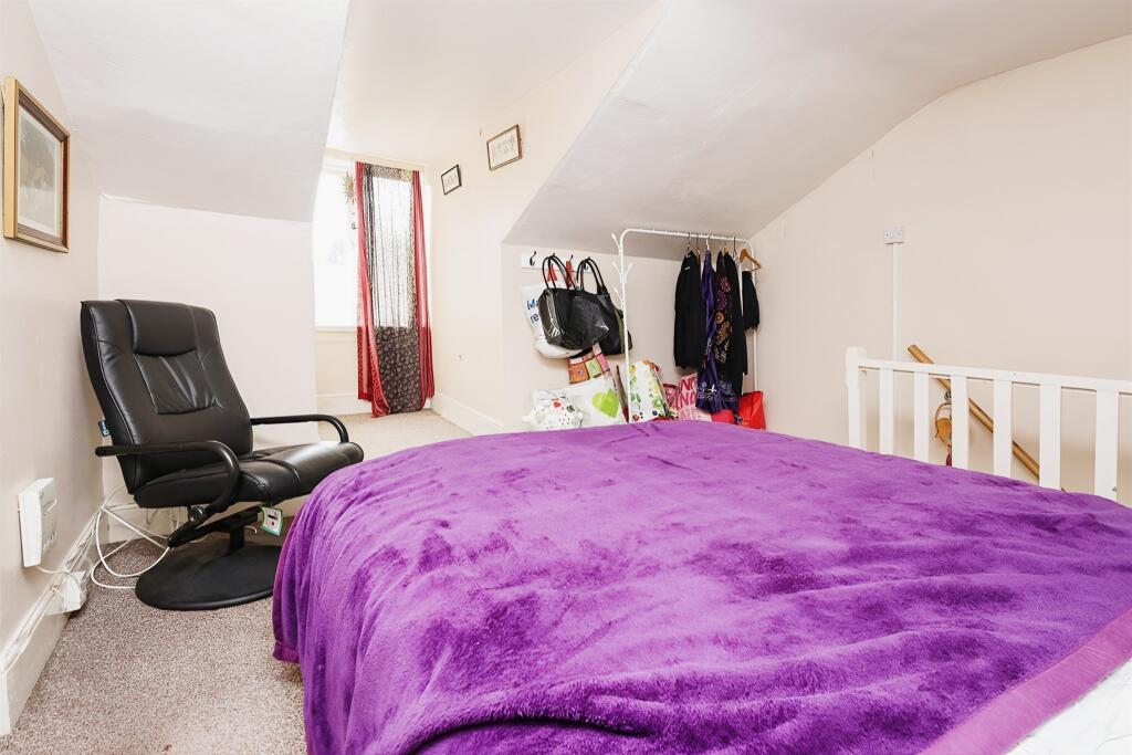 Additional property image - Spring Hill, Erdington, Birmingham