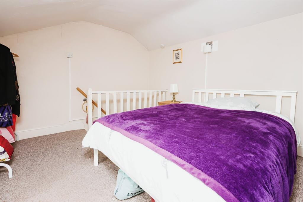 Additional property image - Spring Hill, Erdington, Birmingham