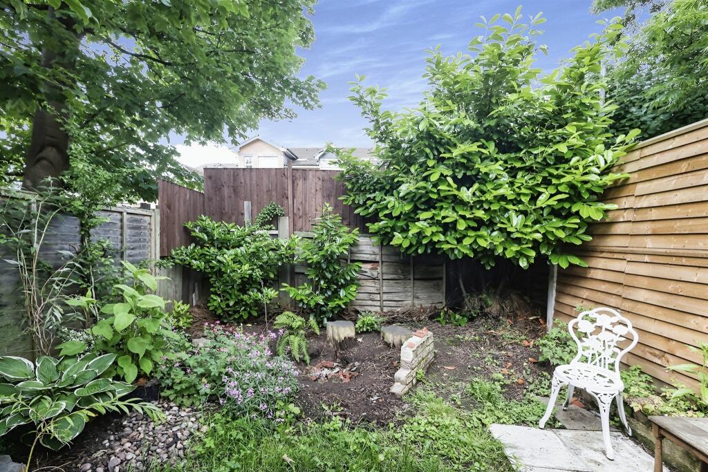 Additional property image - Spring Hill, Erdington, Birmingham