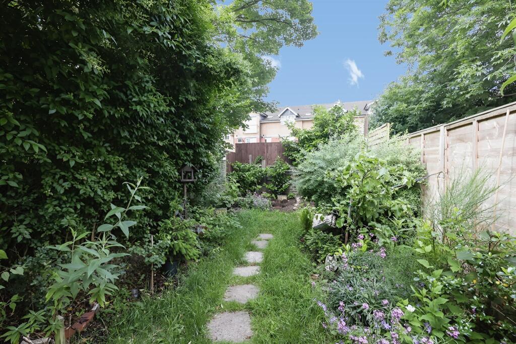 Additional property image - Spring Hill, Erdington, Birmingham