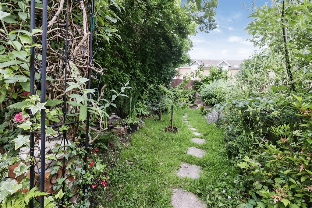 Additional property image - Spring Hill, Erdington, Birmingham