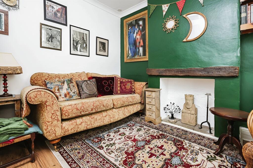Additional property image - Spring Hill, Erdington, Birmingham