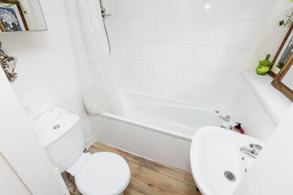 Additional property image - Spring Hill, Erdington, Birmingham