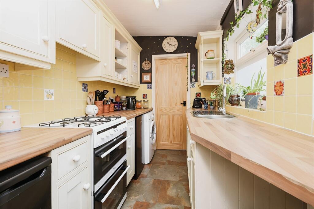 Additional property image - Spring Hill, Erdington, Birmingham
