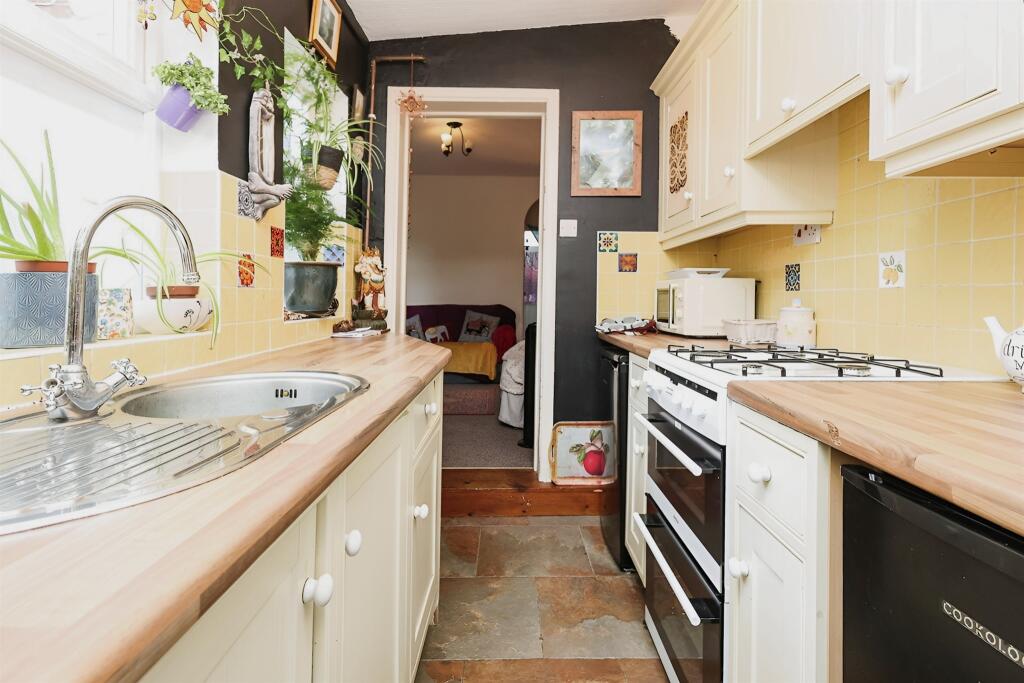 Additional property image - Spring Hill, Erdington, Birmingham
