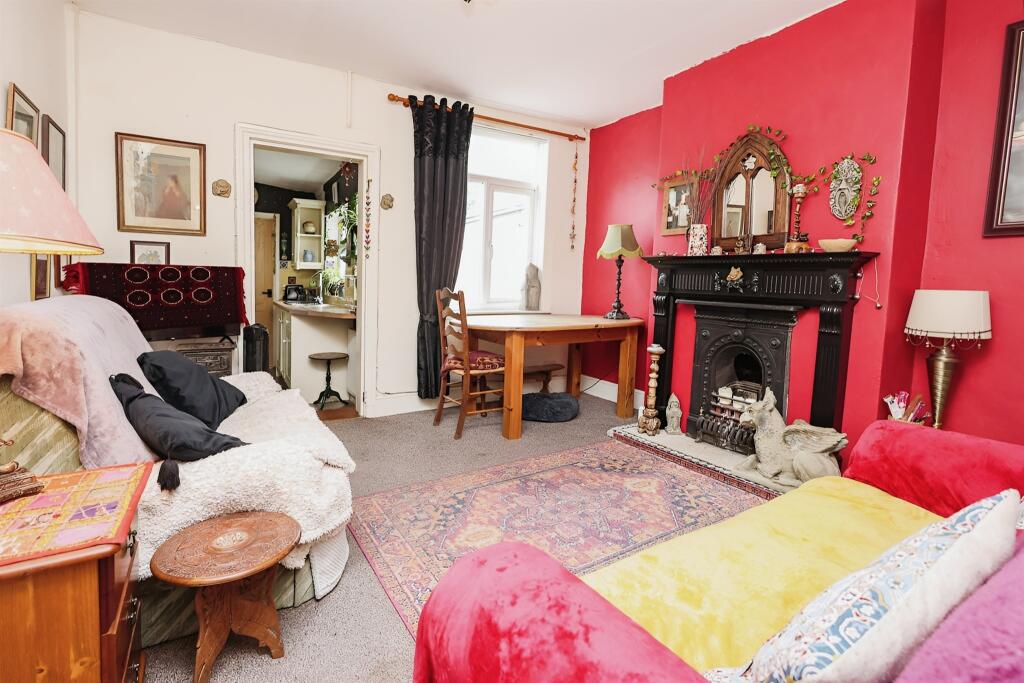 Additional property image - Spring Hill, Erdington, Birmingham