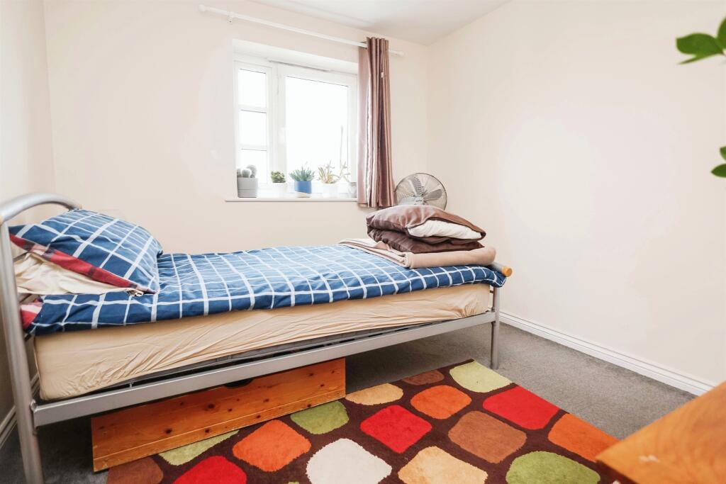 Additional property image - Boundary Road, Birmingham