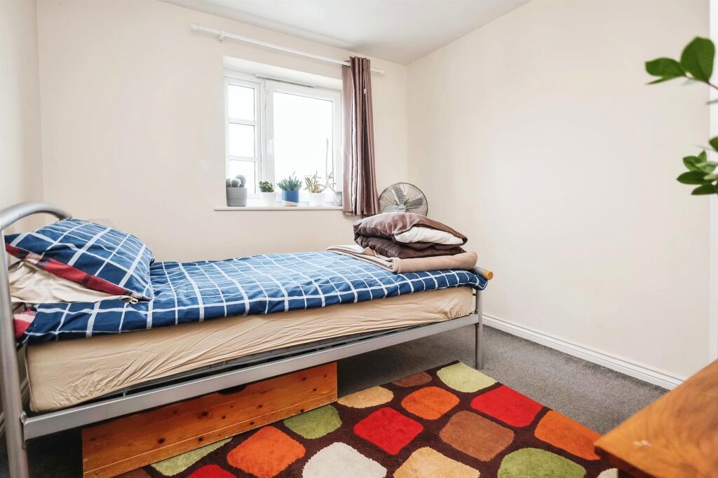 Additional property image - Boundary Road, Birmingham
