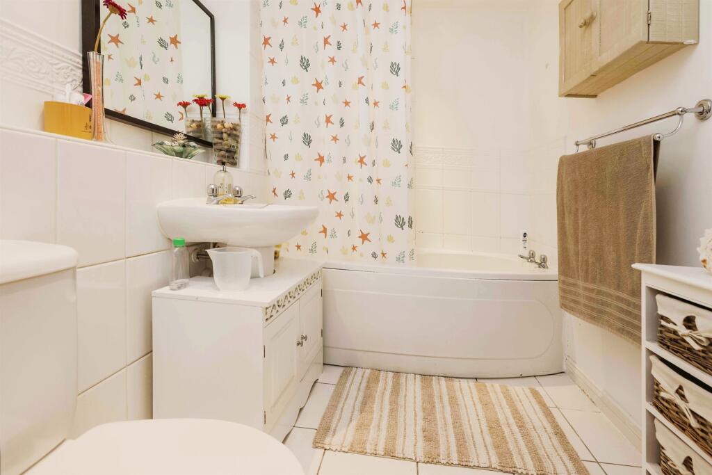 Additional property image - Boundary Road, Birmingham