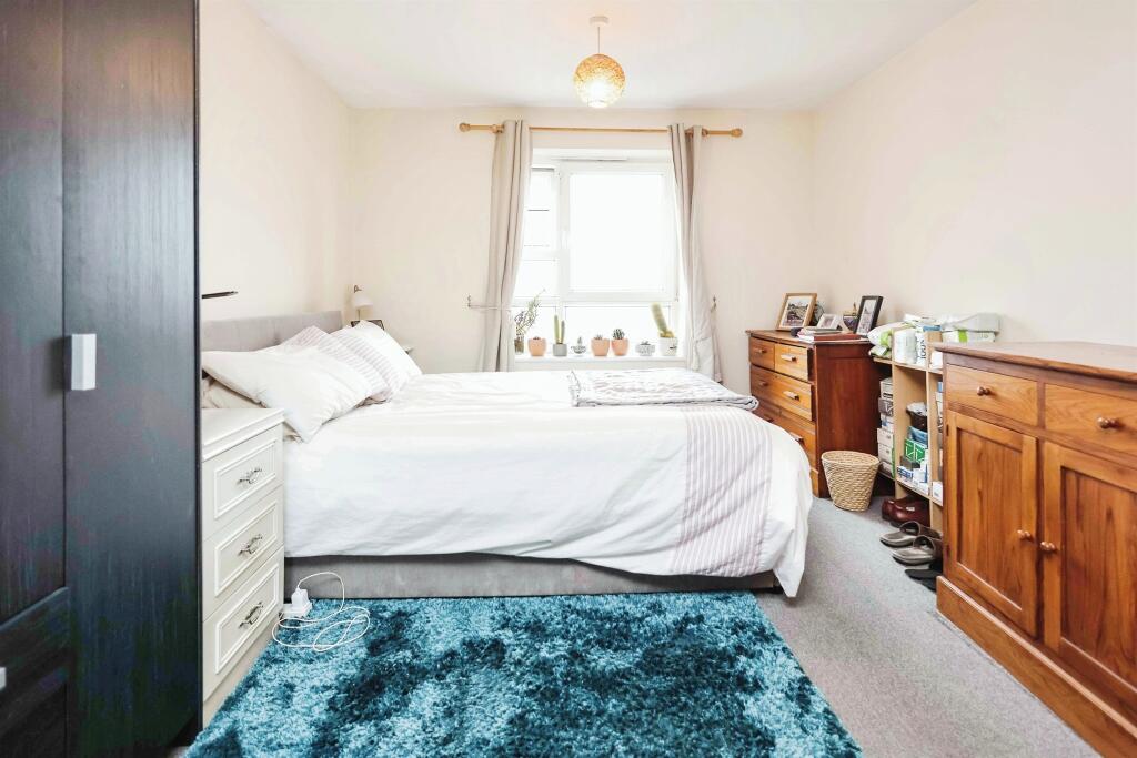 Additional property image - Boundary Road, Birmingham
