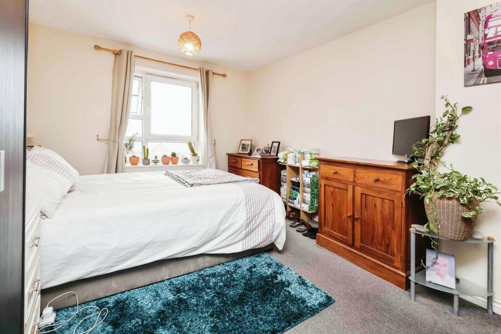 Additional property image - Boundary Road, Birmingham