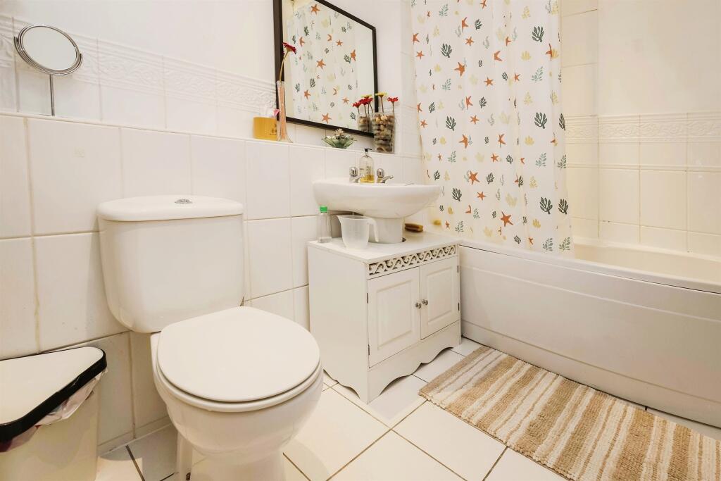 Additional property image - Boundary Road, Birmingham
