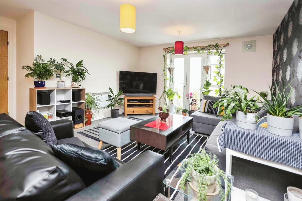 Additional property image - Boundary Road, Birmingham