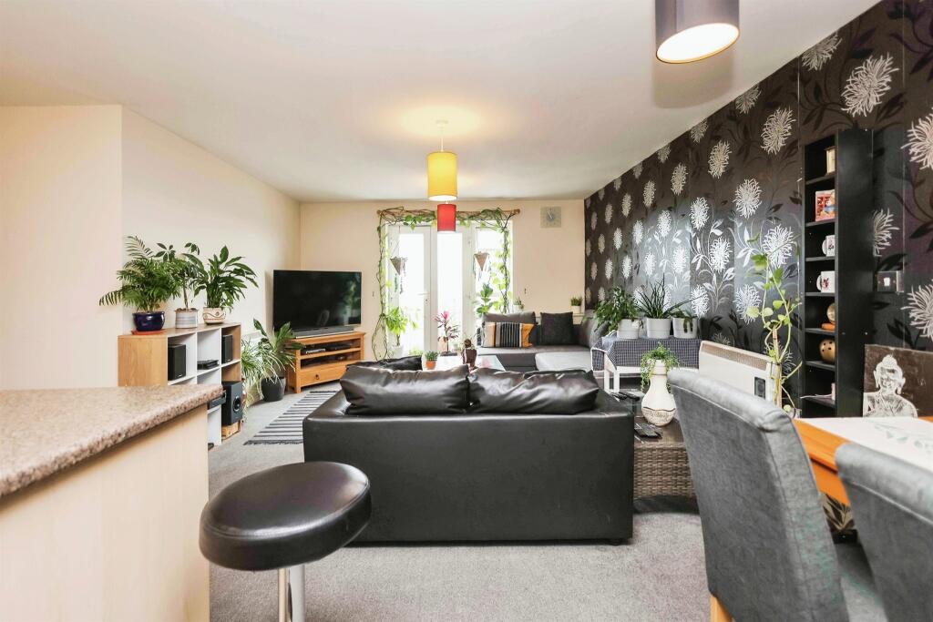 Additional property image - Boundary Road, Birmingham