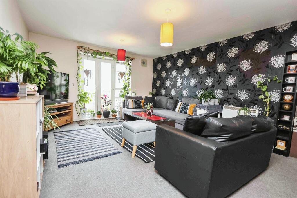 Additional property image - Boundary Road, Birmingham