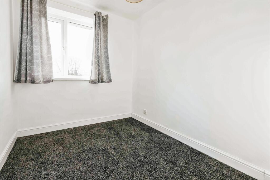 Additional property image - Braemar Drive, Birmingham