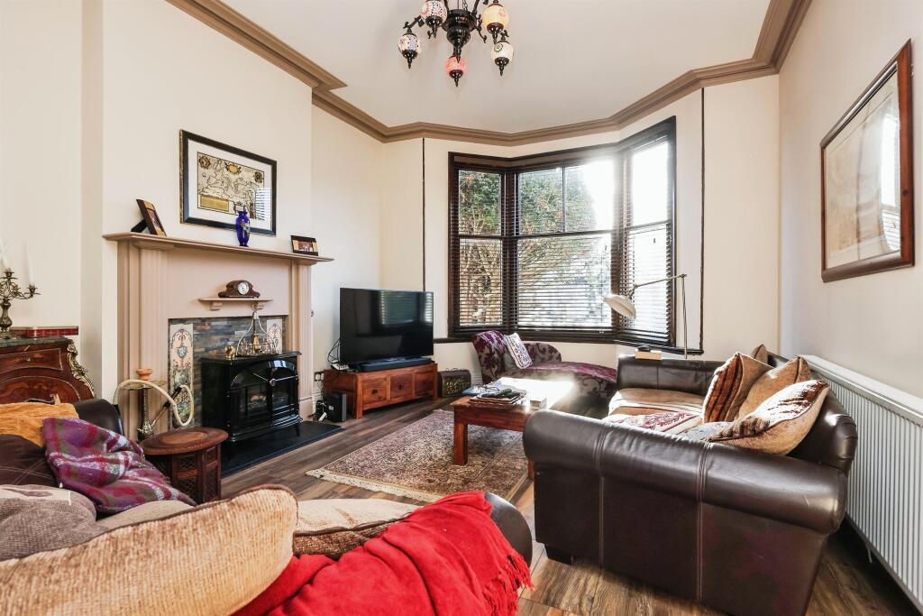 Additional property image - Arthur Road, Erdington, BIRMINGHAM