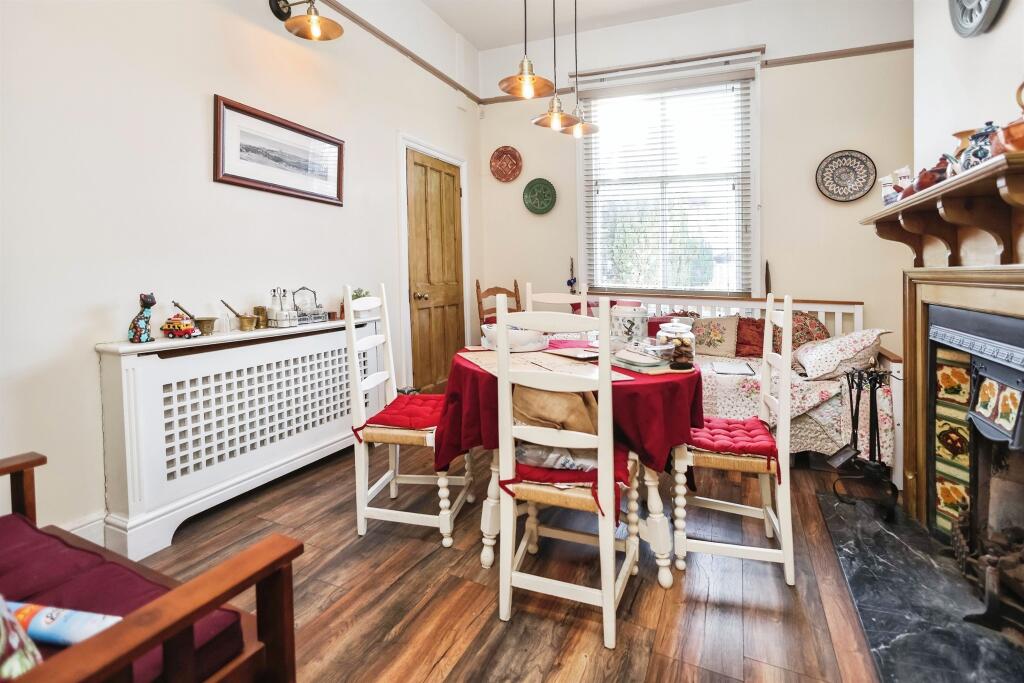 Additional property image - Arthur Road, Erdington, BIRMINGHAM