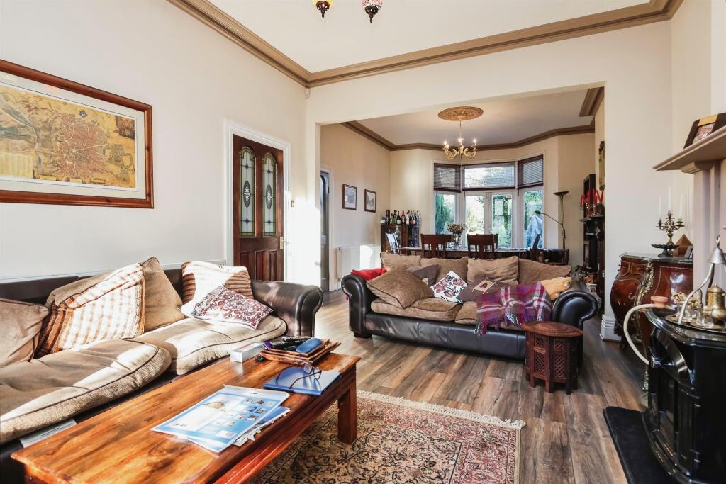 Additional property image - Arthur Road, Erdington, BIRMINGHAM