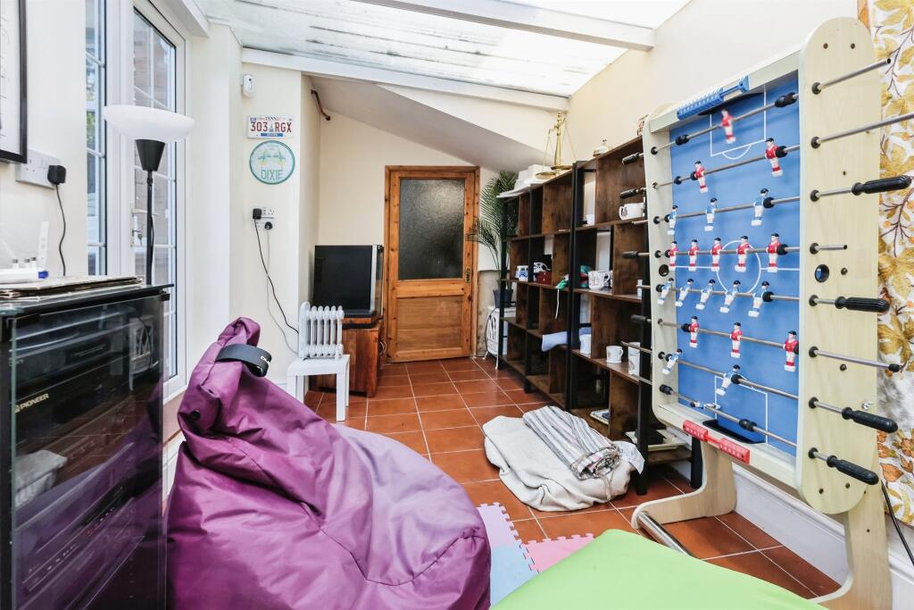 Additional property image - Arthur Road, Erdington, BIRMINGHAM