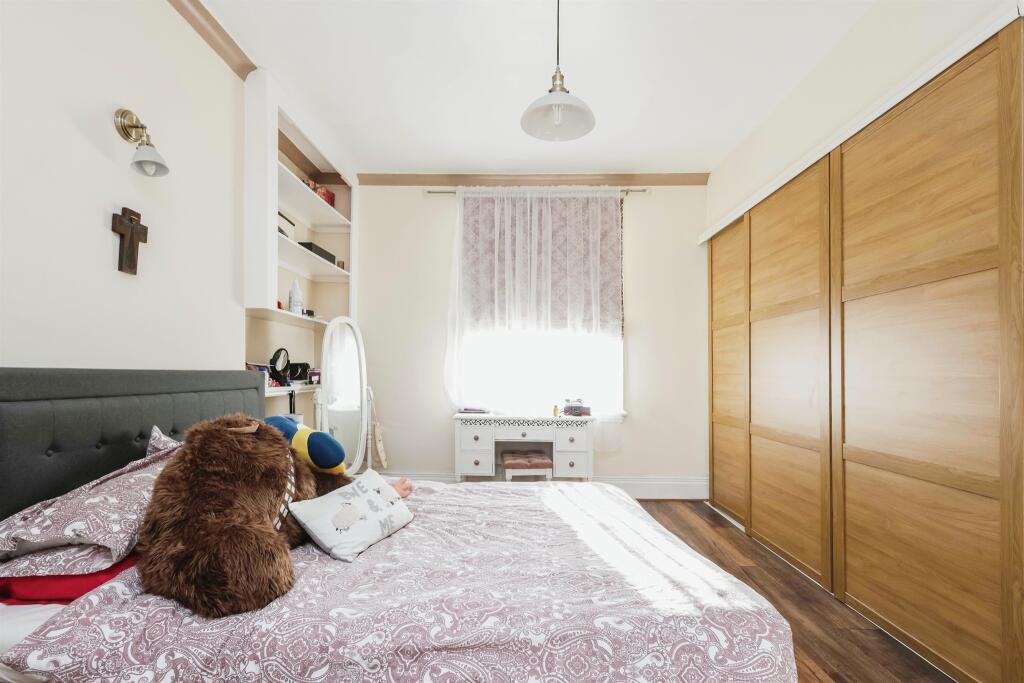 Additional property image - Arthur Road, Erdington, BIRMINGHAM