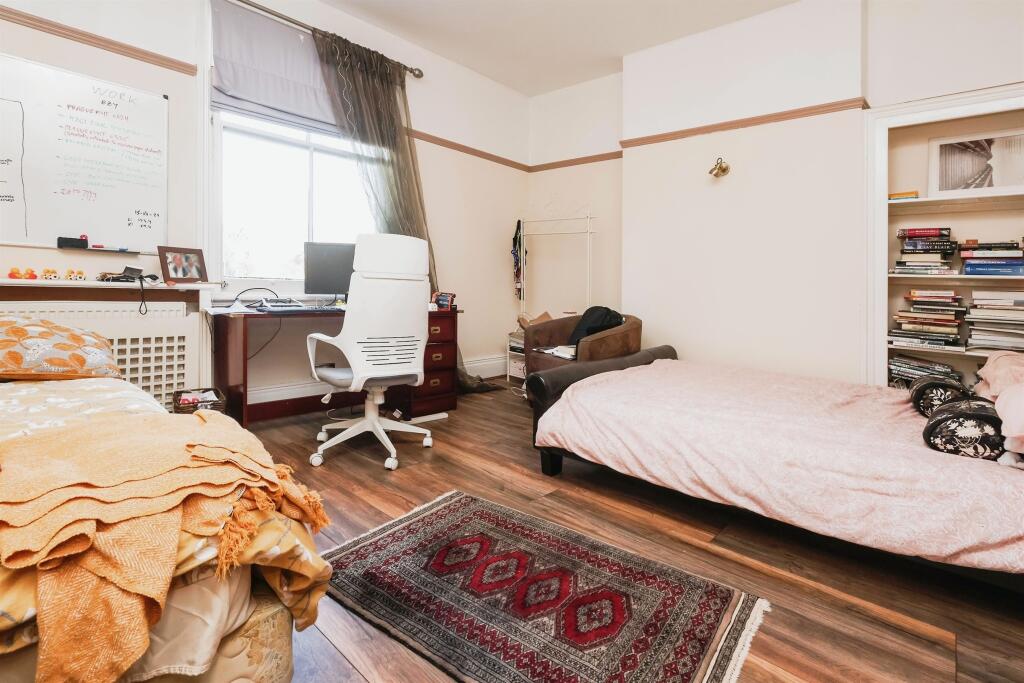 Additional property image - Arthur Road, Erdington, BIRMINGHAM