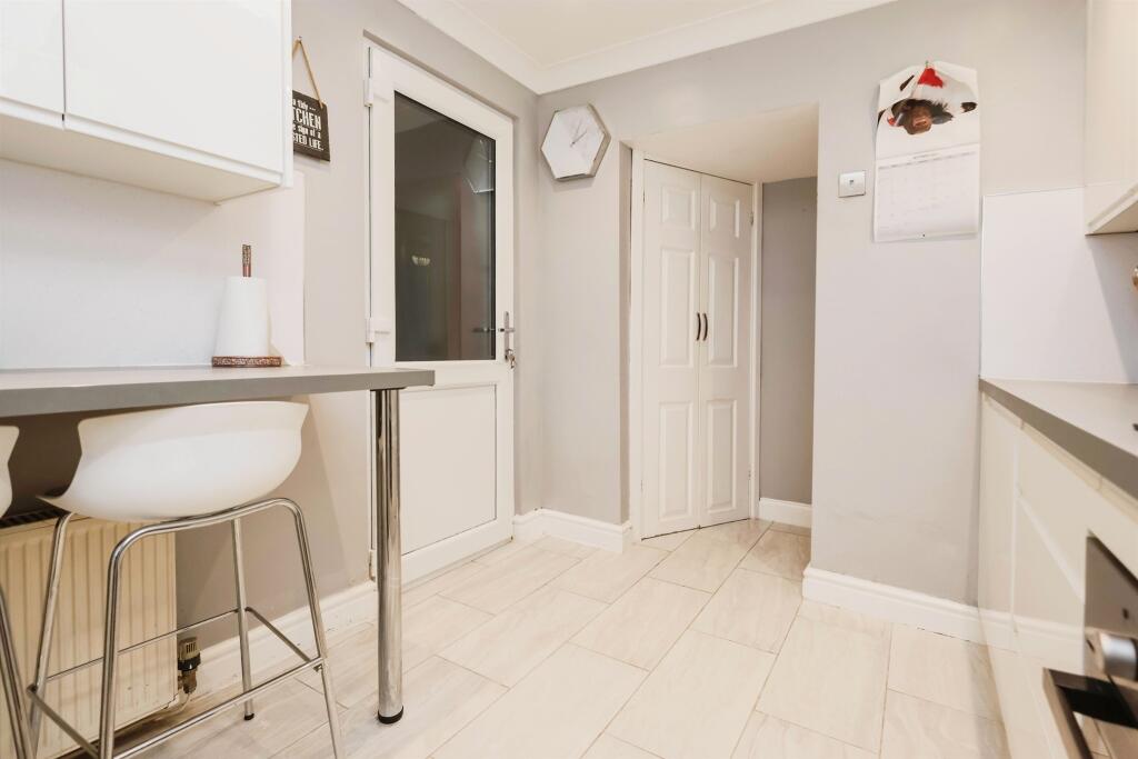 Additional property image - Beeches Drive, Birmingham