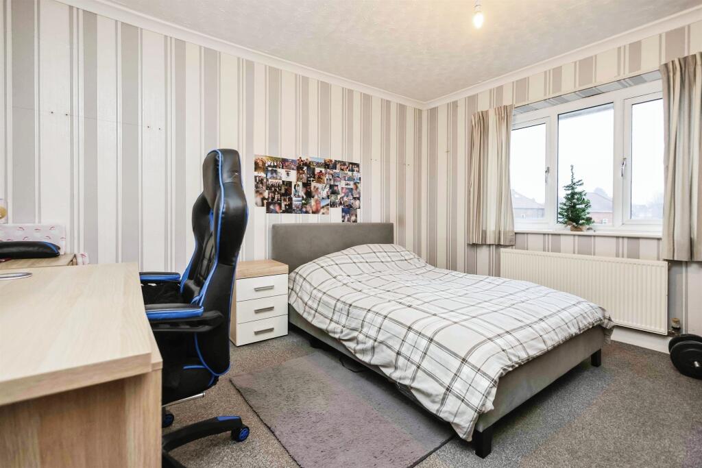 Additional property image - Beeches Drive, Birmingham
