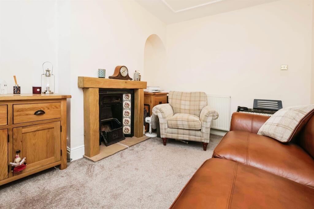 Additional property image - Gravelly Lane, Birmingham