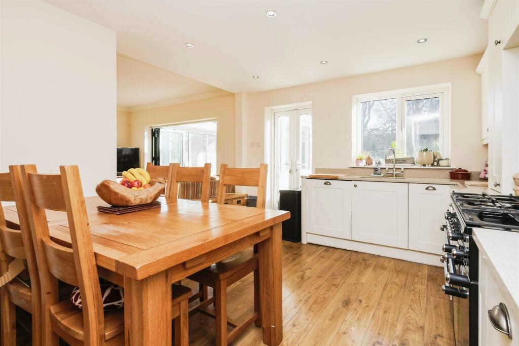 Additional property image - Gravelly Lane, Birmingham