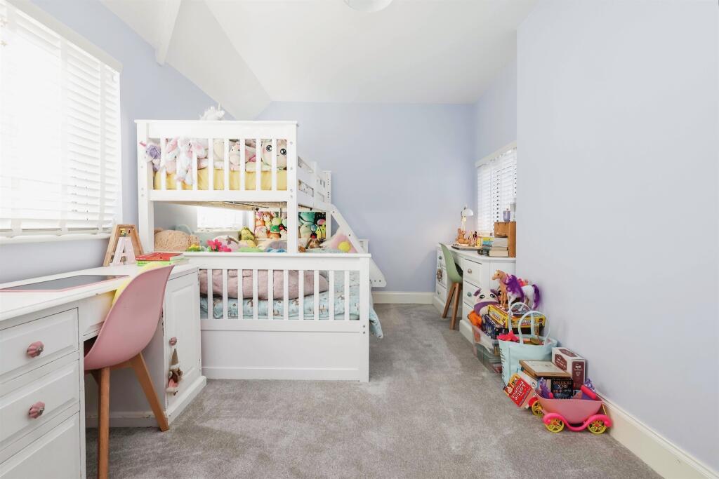 Additional property image - Gravelly Lane, Birmingham