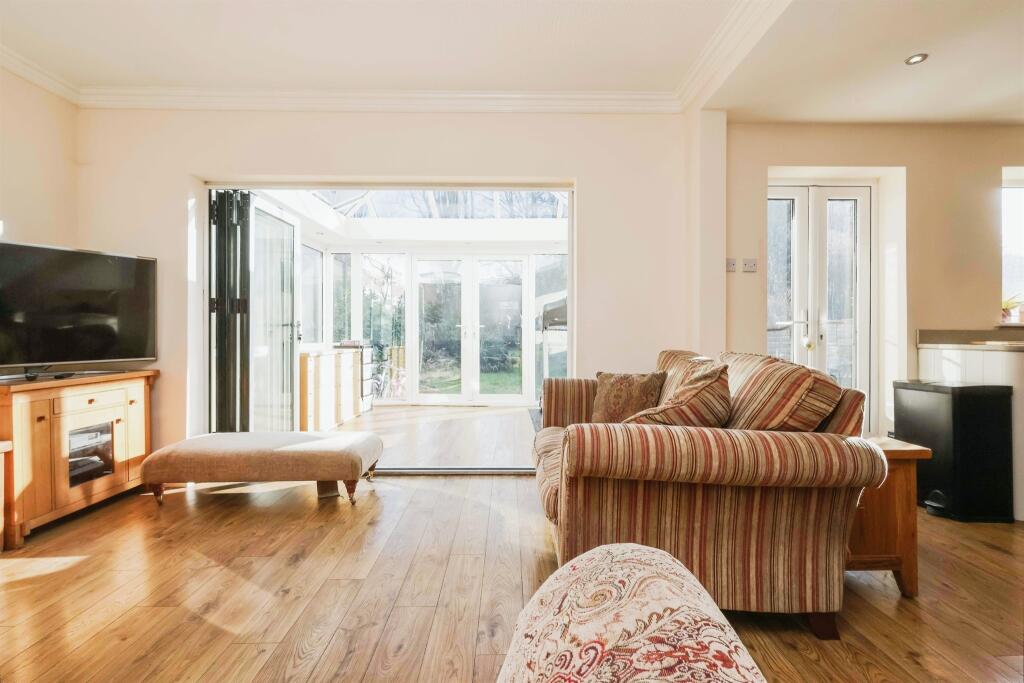 Additional property image - Gravelly Lane, Birmingham