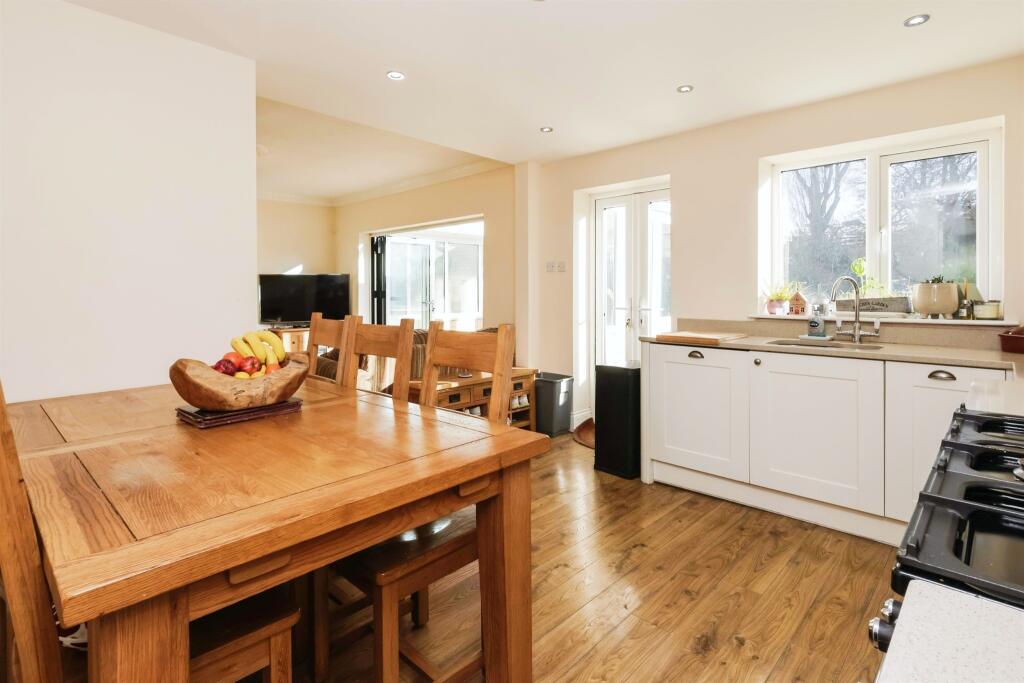 Additional property image - Gravelly Lane, Birmingham